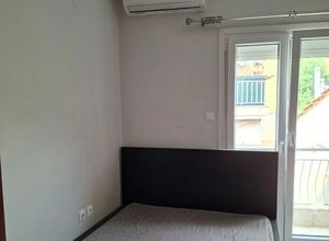 Studio/Γκαρσονιέρα για ενοικίαση - Άνω Πόλη, - Φωτογραφία 5