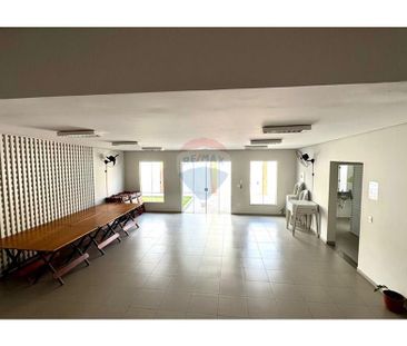 Apartamento para Alugar no Dona Regina | REMAX Americana - Foto 6