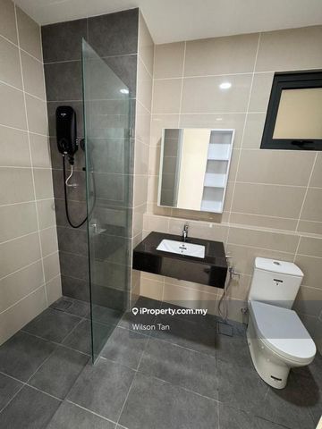 The Maple Residences, Taman Overseas Union (Taman Oug), Jalan Klang Lama (Old Klang Road) - Foto 3