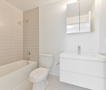 For Lease - 38 Simcoe Promenade Unit# C315, Markham, Ontario - Photo 4