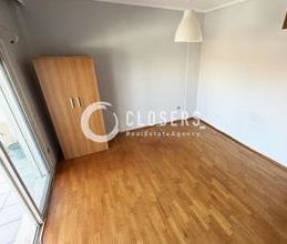Studio/Γκαρσονιέρα για ενοικίαση - Καλαμαριά, - Photo 2