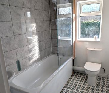 Old Farm, Pitstone, LEIGHTON BUZZARD - Photo 5