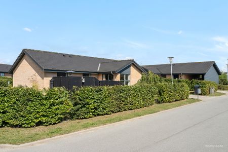 Spurvevænget 30, 4623 Lille Skensved - Photo 2