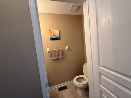 429 June Court - Photo 2