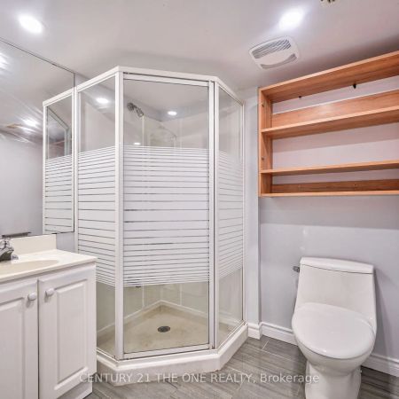 76 Highhill Drive #Basement - Photo 3