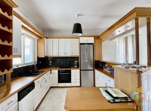 Μεζονέτα για ενοικίαση - Πικέρμι, - Φωτογραφία 5