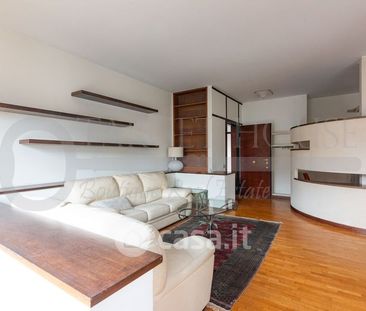 Appartamento in Affitto in Corso Lodi a Milano - Foto 1