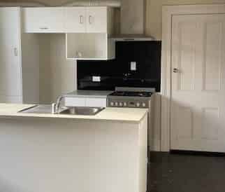 2 Bedroom on Manawapou - Photo 1