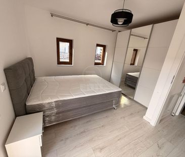 Casa de inchiriat zona Eroilor - Photo 2