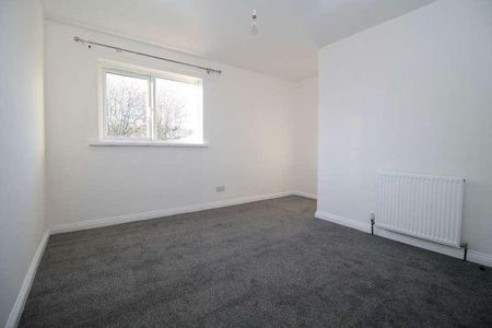 Coquet, Rickleton, Washington, Tyne And Wear, NE38 - Photo 3