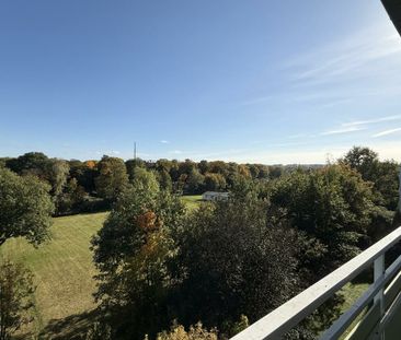 3-Raum-Wohnung in Chemnitz Helbersdorf - Foto 2