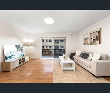 3/5 Endeavour Street, West Ryde, NSW 2114 - Photo 5