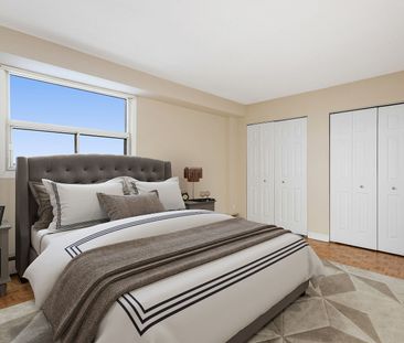 The Lamplighter - Photo 6