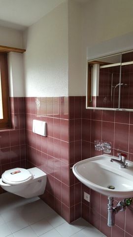 grosszügige 4.5-Zimmerwohnung an ruhiger Lage - Foto 4
