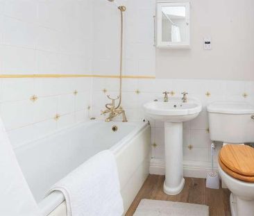 Garden Flats Lane, Dunnington, YO19 - Photo 2