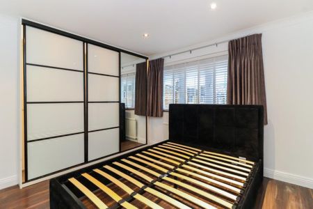 Poynders Hill, HP2 4PH, Hemel Hempstead - Photo 4