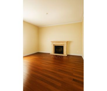 Moradia T1 em Lisboa - Photo 6