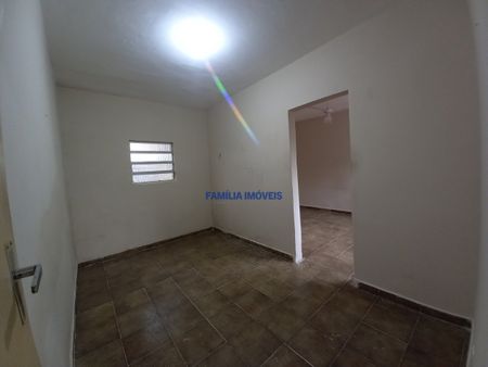 Casa 3 Quartos Macuco 120m² - Foto 3