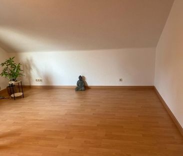 Nachmieter für 2-Zimmer-Wohnung in Sankt Augustin gesucht - Photo 5