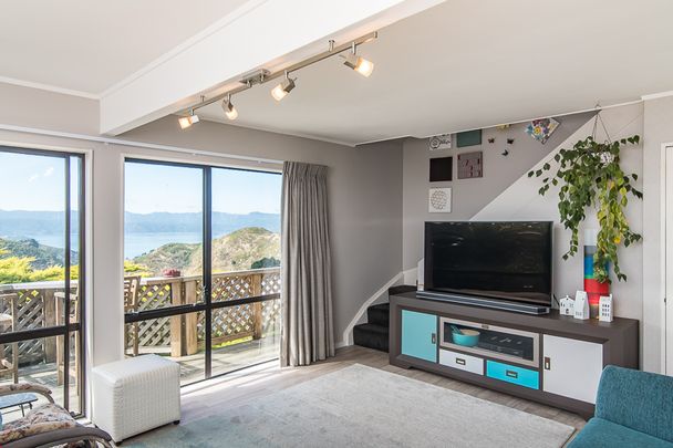 A/23 John Sims Drive, Broadmeadows - Photo 1