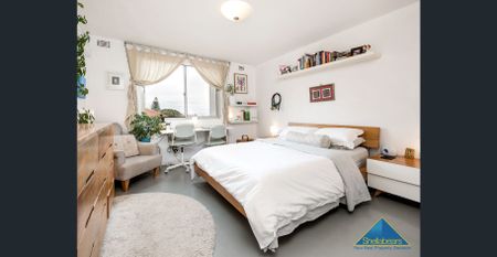 BEACH SIDE LIVING! - Photo 3