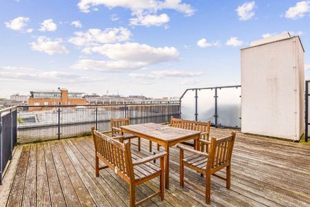 Skerne Road, Skerne Road, KT2 - Photo 5