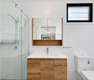 New build 2-Bedroom in The Gap - Photo 4