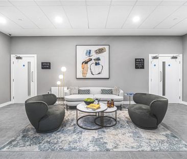 Eden Grove, Staines-upon-Thames, TW18 4ZU - Photo 4