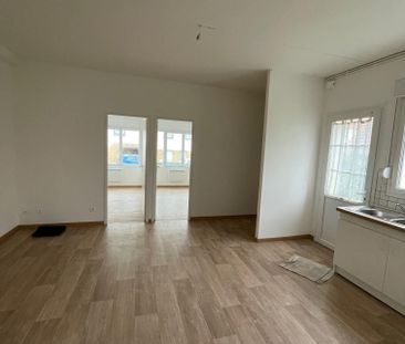 Appartement à louer 2 pièces - 44,53 m2 MARQUISE - 62 - Photo 6