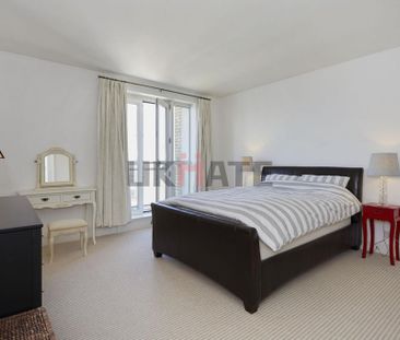 1 bedroom in a flat share to rent - Photo 4