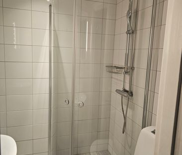 Blädingevägen 12 - Foto 5