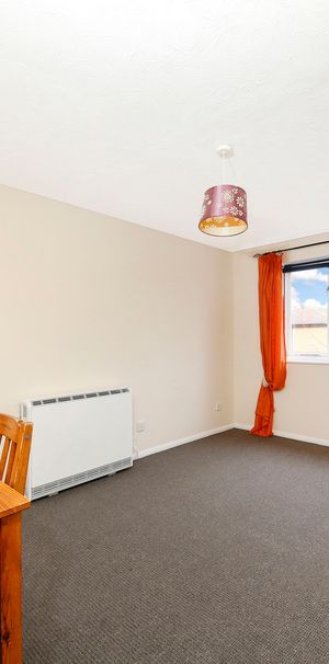 Ruston Road, Woolwich, SE18, London - Photo 1