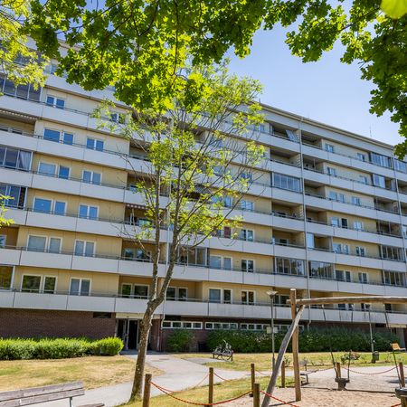 Mässvägen 35, Åby - Photo 3