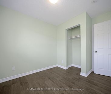 For Lease - 35 Madison Street, Brampton, Ontario - Photo 4