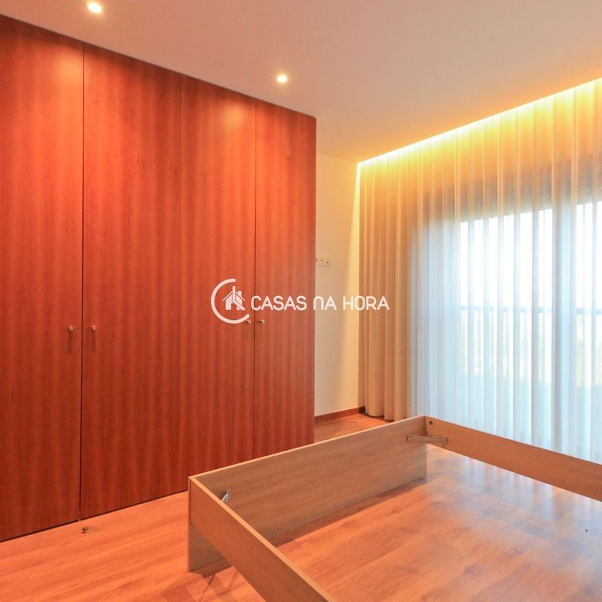 Apartamento T1 em Porto - Photo 1