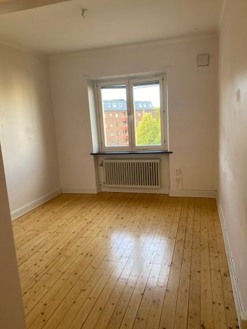 Noachsgatan, Eskilstuna - Foto 5