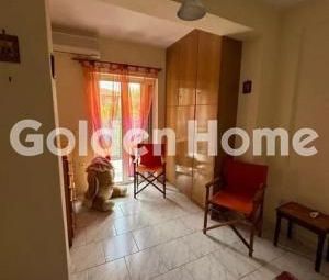 Συγκρότημα για ενοικίαση Ανθηδόνα (Ανθηδώνος) - Photo 4