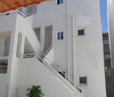 Apartamento T1 em Setúbal - Photo 4