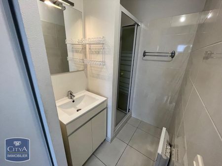 Location Appartement 3 pièces 67m² CANET EN ROUSSILLON 66140 - Photo 4