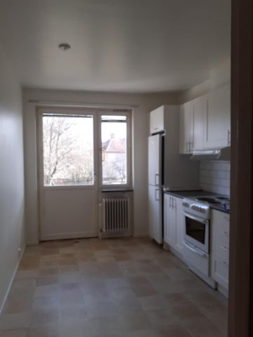 Sveagatan 2B - Photo 2