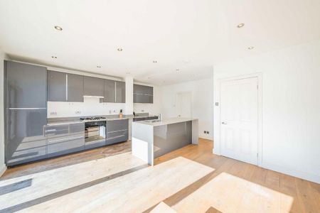 3 bedroom house to rent - Photo 5