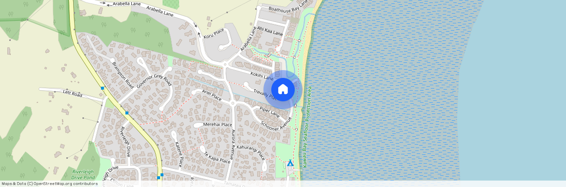 2 Trevally Place, Snells Beach, Rodney