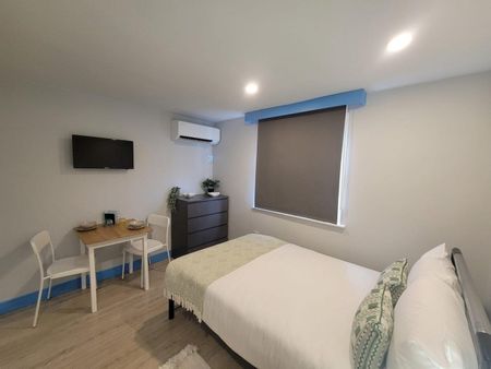 Studio Flat, London Road, CR7 - Photo 2