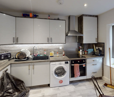 68A Flat 2 Victoria Road, Leeds, LS6 1DL - Photo 2 | Rentumo