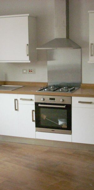 14 Grey Friars Lane - Photo 1