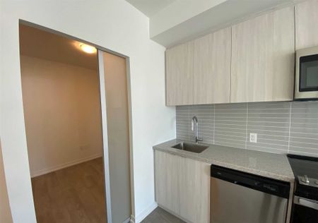 For Lease - 8868 Yonge Street Unit# 508E, Richmond Hill, Ontario - Photo 4