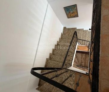 Lakeside Living, Five Bedrooms, Pool and Lake, Buftea - Photo 3