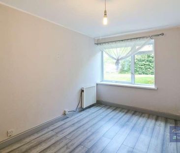 Canterbury Road, Town Centre, Ashford, TN24 - Photo 5