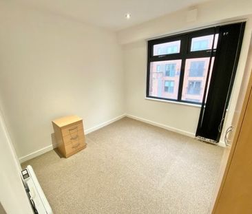 Queen Street, Leicester, LE1 - Photo 3