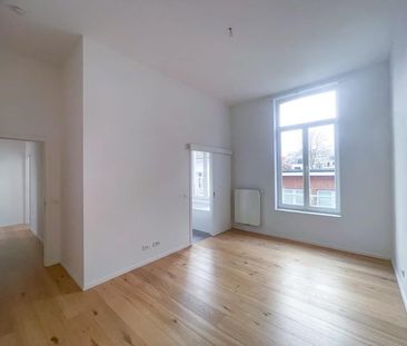 Appartement te huur - Foto 5